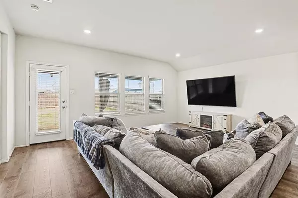 Denton, TX 76207,216 Samuel Street