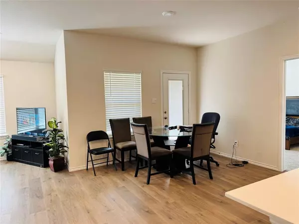 Providence Village, TX 76227,13148 Hideaway Lane