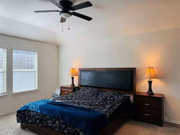 Providence Village, TX 76227,13148 Hideaway Lane