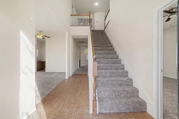 Red Oak, TX 75154,208 Cobblestone Circle