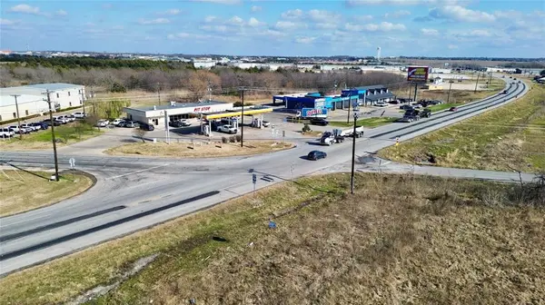 Rockwall, TX 75189,00 State Hwy 276/Green Circle