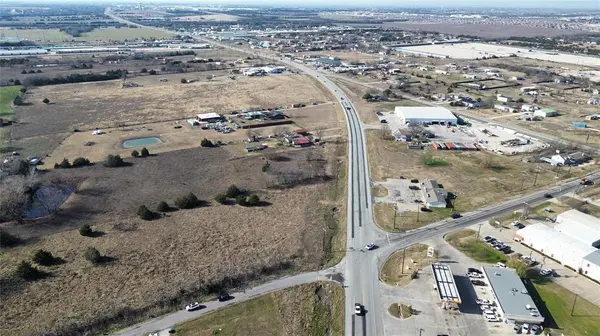 Rockwall, TX 75189,00 State Hwy 276/Green Circle