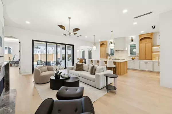 Dallas, TX 75206,2015 Euclid Avenue