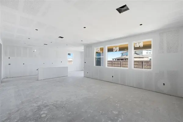 Lorena, TX 76655,2012 Palafox Drive