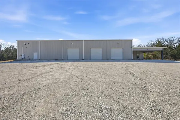 Gainesville, TX 76240,4747 County Road 211