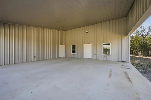 Gainesville, TX 76240,4747 County Road 211