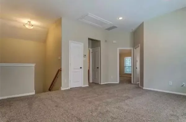 Lewisville, TX 75067,228 Wallington Way