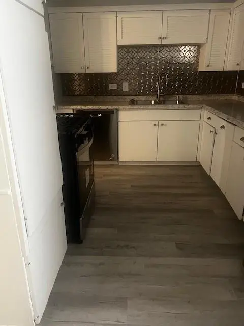 Shreveport, LA 71118,1119 Kimberly Drive