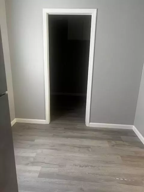 Shreveport, LA 71118,1119 Kimberly Drive