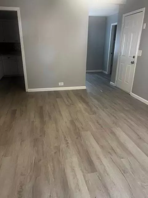 Shreveport, LA 71118,1119 Kimberly Drive