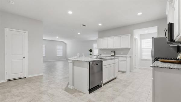 Granbury, TX 76048,1212 BELTWAY Lane