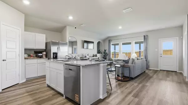 Granbury, TX 76048,1204 BELTWAY Lane