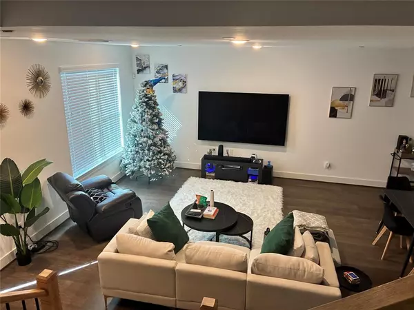 Rowlett, TX 75089,8911 Cave Springs Mews