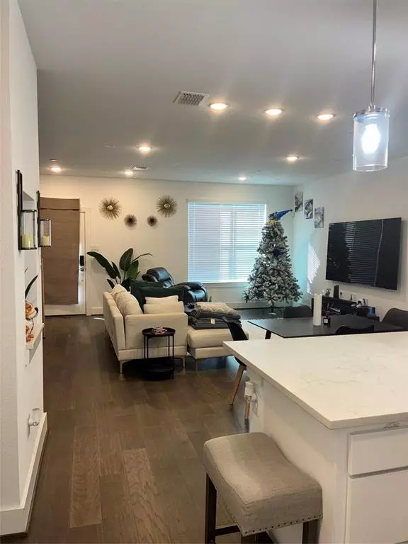 Rowlett, TX 75089,8911 Cave Springs Mews