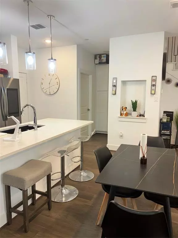 Rowlett, TX 75089,8911 Cave Springs Mews