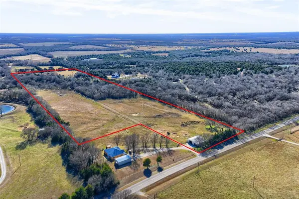 Greenville, TX 75401,1847 FM 2194