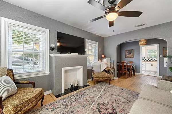 Dallas, TX 75224,1707 Homewood Place