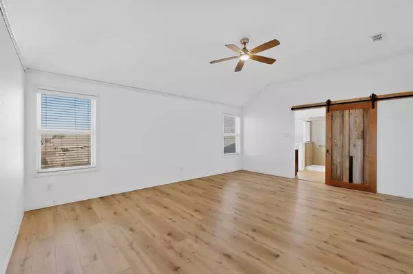 Fort Worth, TX 76119,5512 Grenada Drive