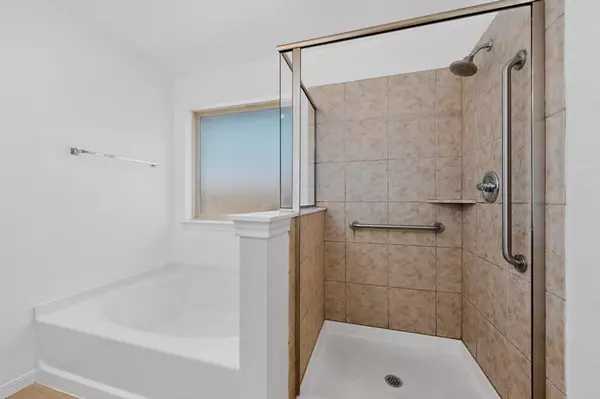 Fort Worth, TX 76119,5512 Grenada Drive