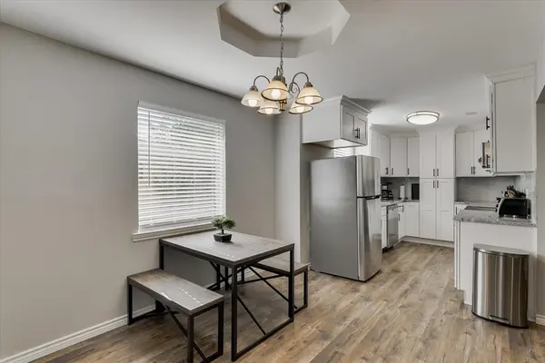 Dallas, TX 75227,5825 Hillcroft Street