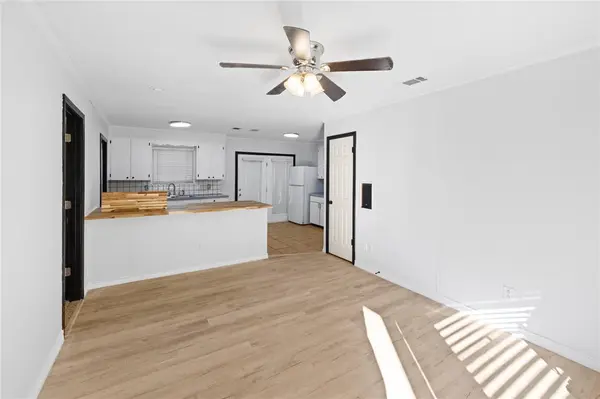 Wake Village, TX 75501,417 Carroll Avenue