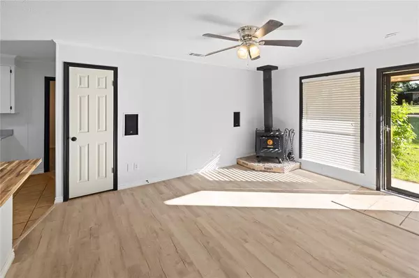 Wake Village, TX 75501,417 Carroll Avenue