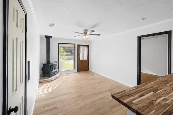 Wake Village, TX 75501,417 Carroll Avenue