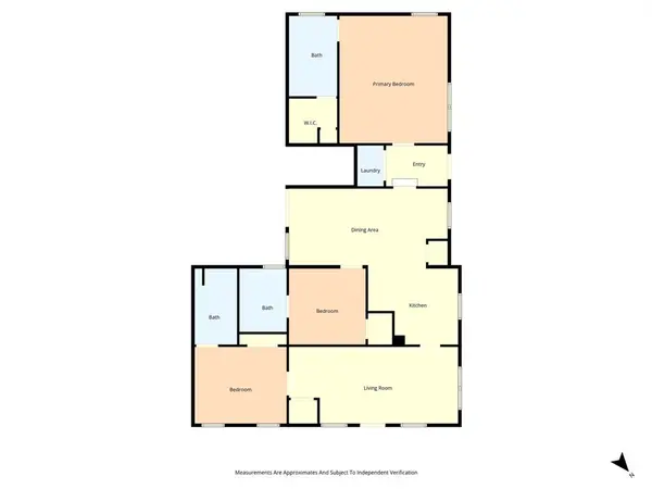 Waco, TX 76706,3801 S 4th Street