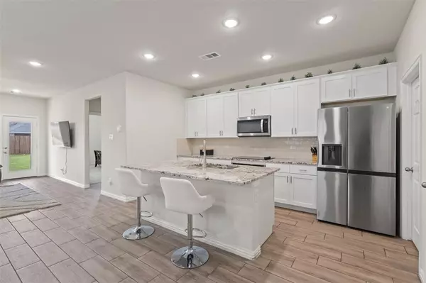 Pilot Point, TX 76258,620 Ruthye Lane