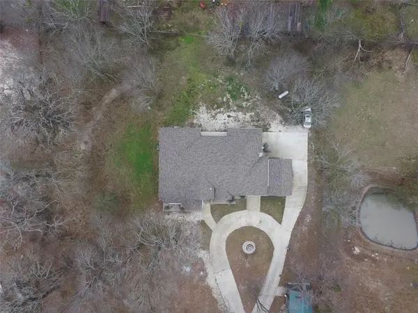 Quinlan, TX 75474,7320 County Road 3512