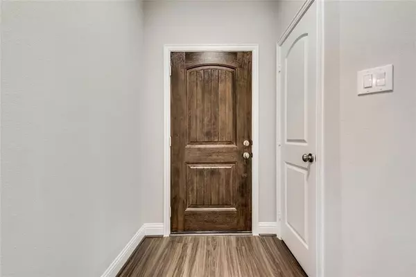 Greenville, TX 75402,1427 Warringwood Drive