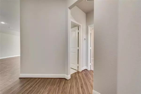 Greenville, TX 75402,1427 Warringwood Drive