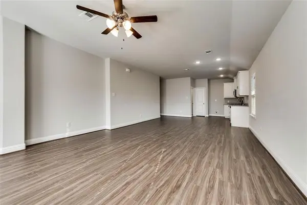 Greenville, TX 75402,1427 Warringwood Drive