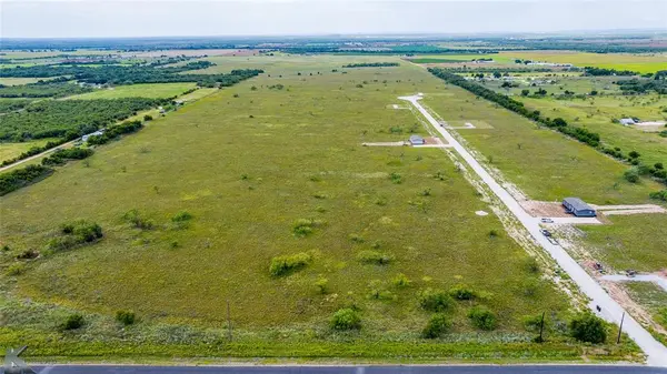 Hawley, TX 79525,Lot 2 TBD PR 316