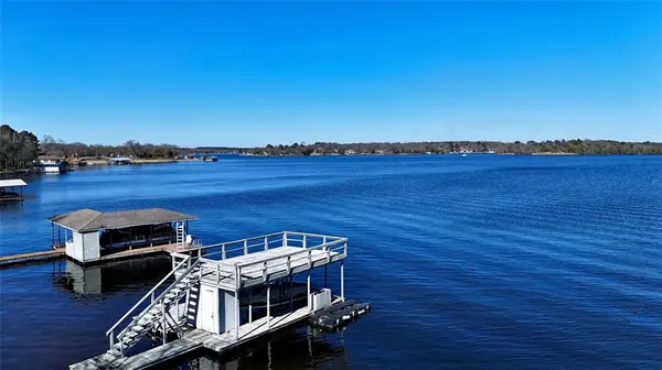 Athens, TX 75752,7811 Double Oaks Road