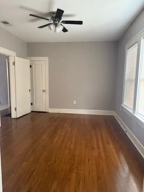 Fort Worth, TX 76104,2701 Stuart Drive