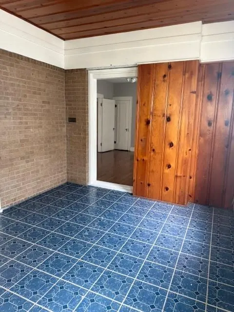 Fort Worth, TX 76104,2701 Stuart Drive