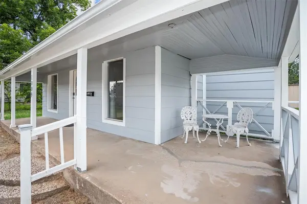 Lufkin, TX 75901,1009 E Denman Avenue