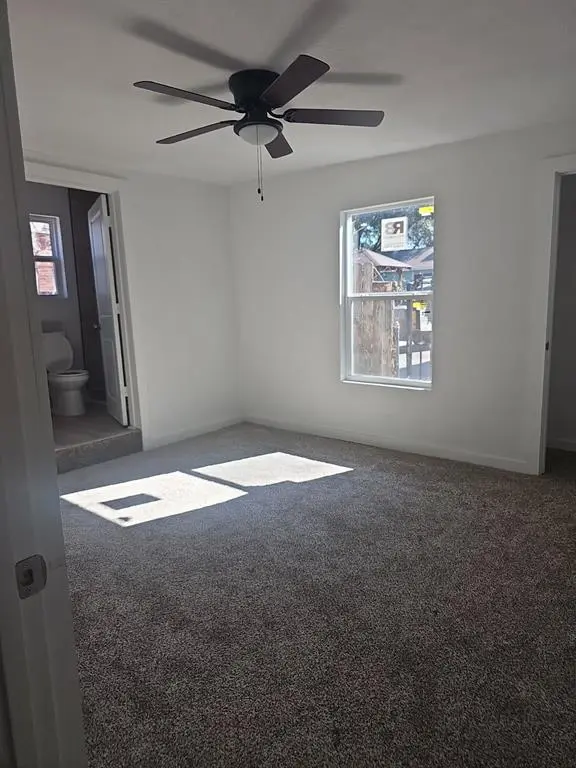 Dallas, TX 75224,2426 TYLER Street S