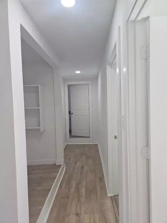 Dallas, TX 75224,2426 TYLER Street S