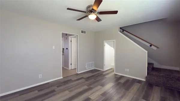 Denison, TX 75020,1905 W Morton Street #20