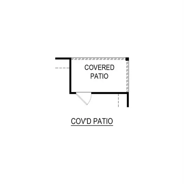 Princeton, TX 75407,1122 Sunward Road