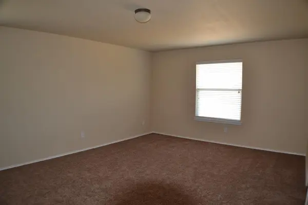 Frisco, TX 75035,12970 Ambrose Drive