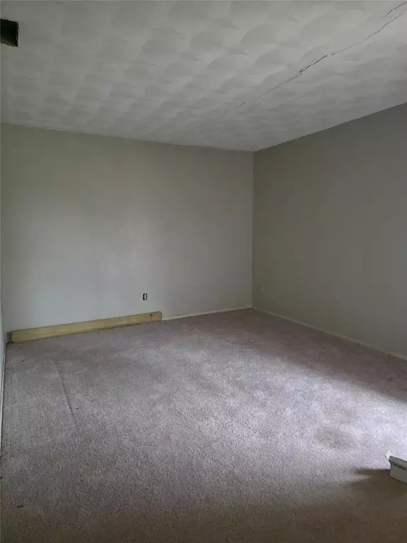 Garland, TX 75043,1106 Intervale Drive