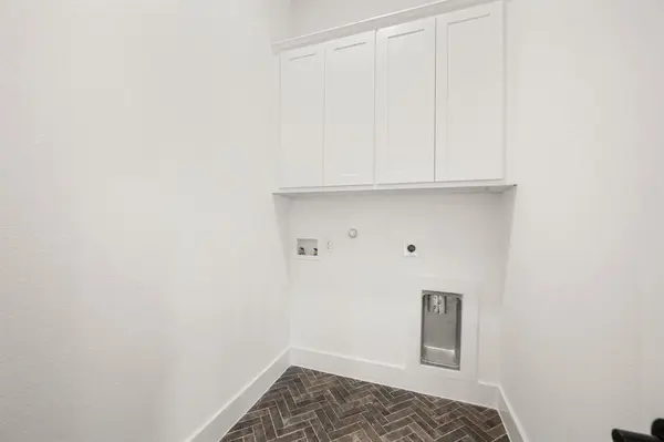 2203 Pelican Drive, Mansfield, TX 76063