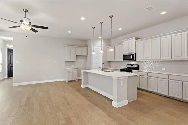 Lewisville, TX 75067,175 McCartt Drive