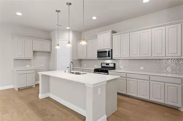 Lewisville, TX 75067,175 McCartt Drive