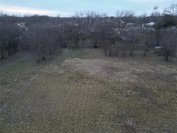 Dublin, TX 76446,TBD Gracie