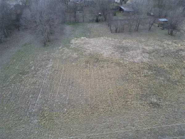 Dublin, TX 76446,TBD Gracie