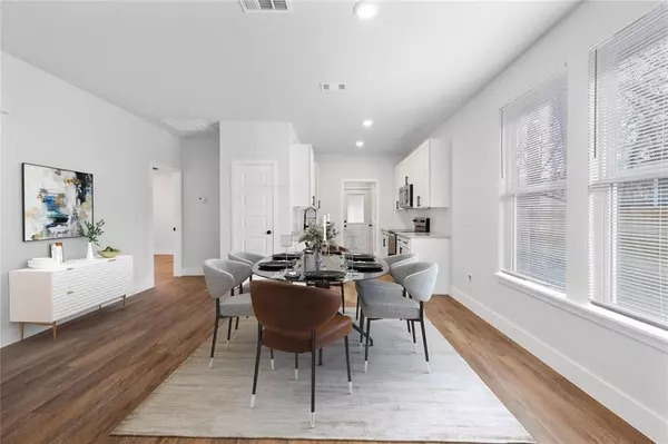 Mabank, TX 75156,120 Red Bird Lane